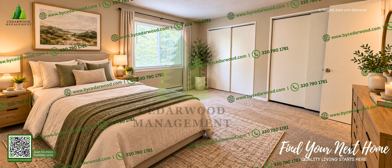 1066 Brittain Rd - Photo 6 of 12