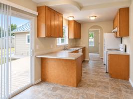 featured image of 912 Cascade Ave #912