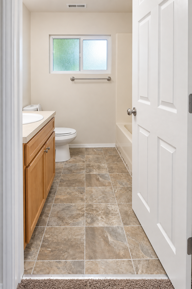 912 Cascade Ave #912 - Photo 7 of 10