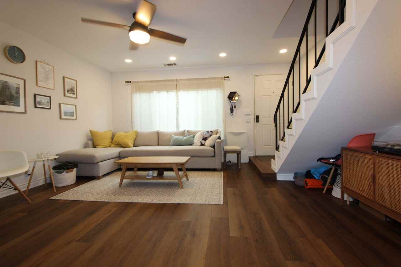3821 Albatross St #3 - Photo 3 of 21