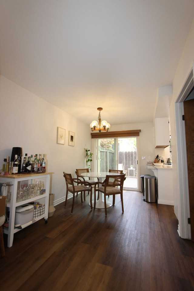 3821 Albatross St #3 - Photo 5 of 21