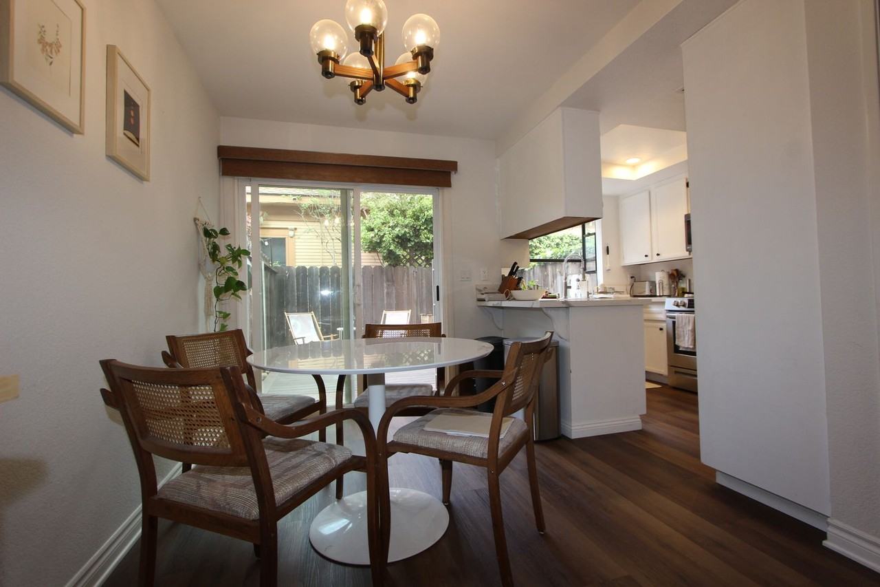 3821 Albatross St #3 - Photo 6 of 21
