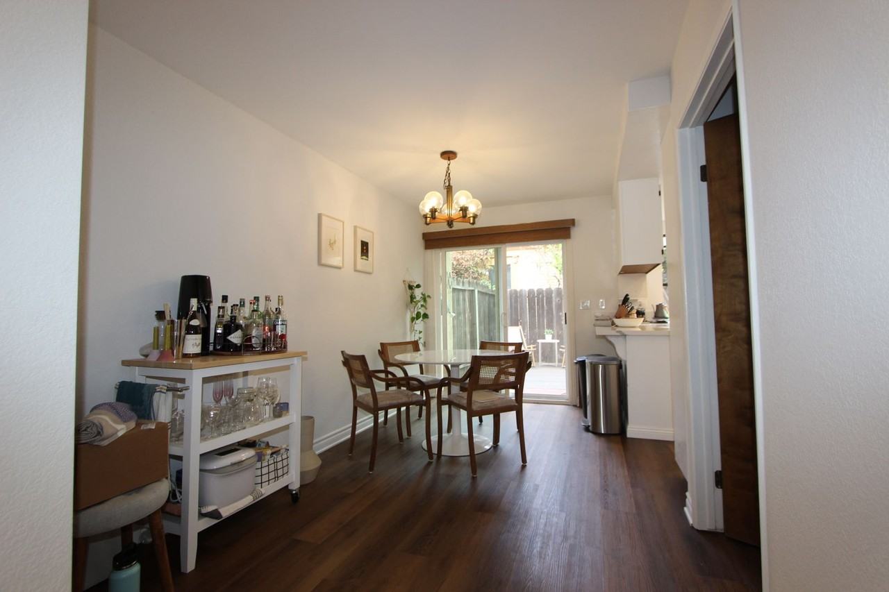 3821 Albatross St #3 - Photo 7 of 21