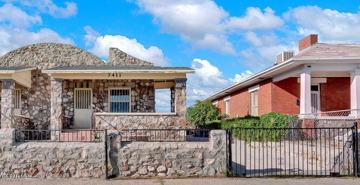 featured image of 3411 Altura Ave