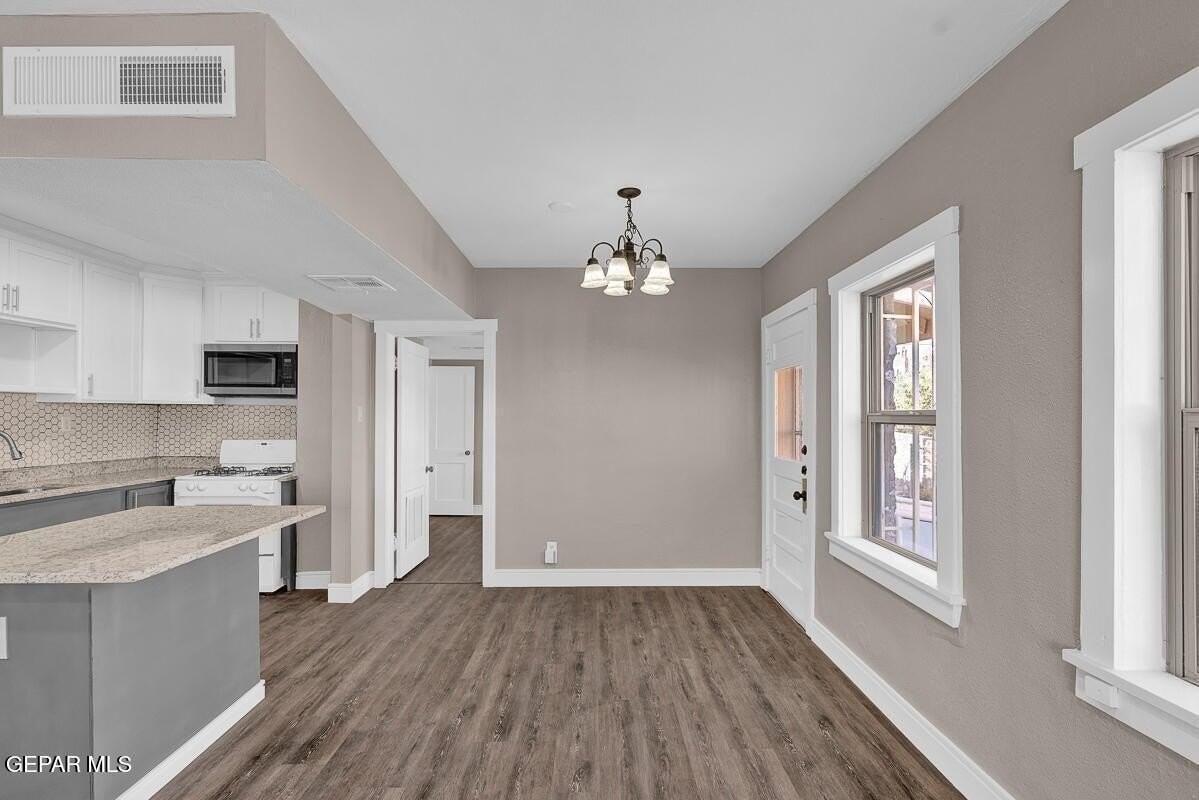 3411 Altura Ave - Photo 6 of 13