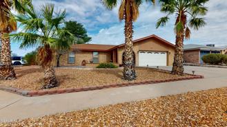 453 El Camino Dr - Photo 1 of 1