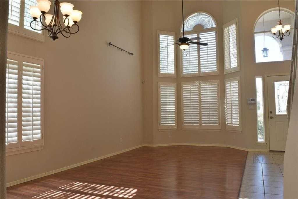 6332 Franklin Vista Dr - Photo 5 of 39
