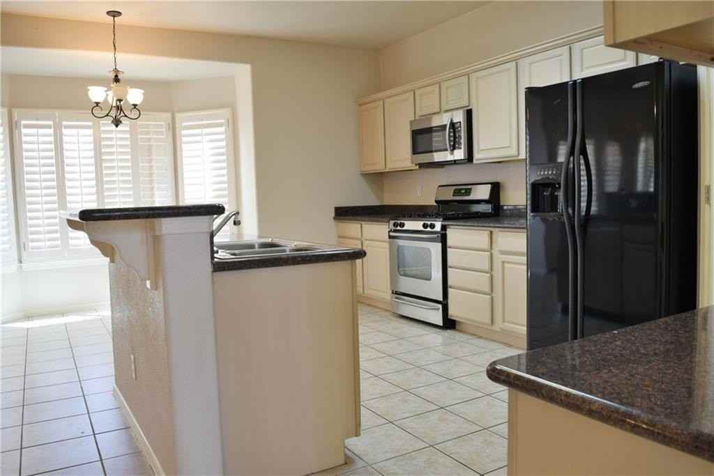 6332 Franklin Vista Dr - Photo 6 of 39