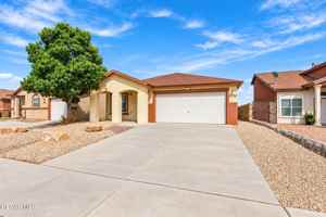 featured image of 2724 Granite Rock Dr