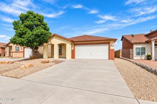 2724 Granite Rock Dr - Photo 1 of 1