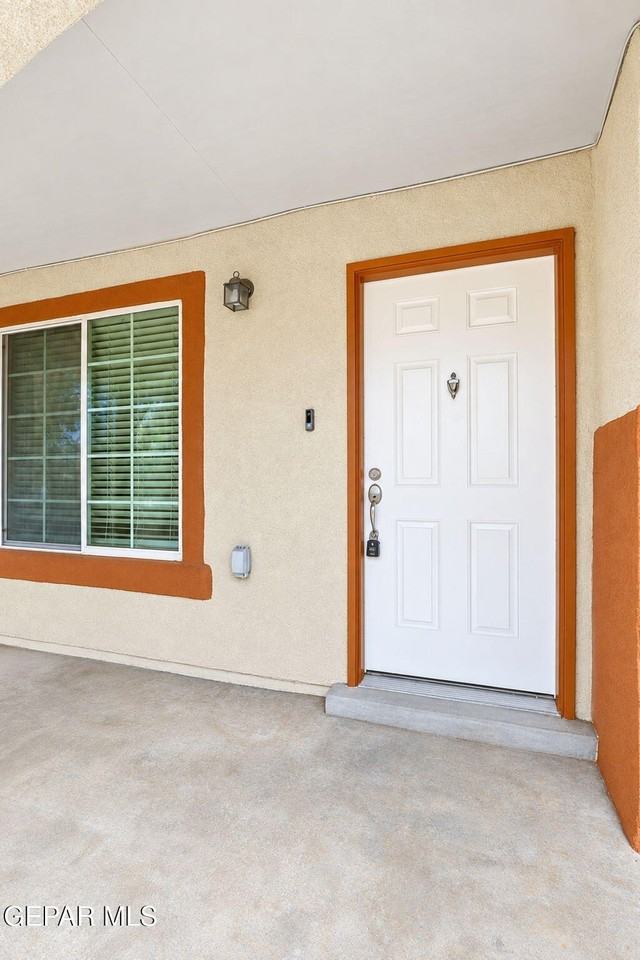 2724 Granite Rock Dr - Photo 4 of 34