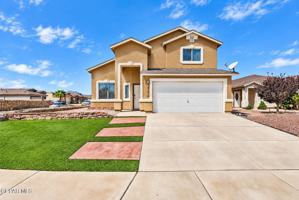 featured image of 12121 Zavi Pl
