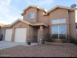 featured image of 14248 Firewood Dr