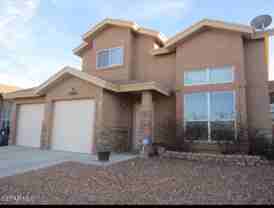 14248 Firewood Dr - Photo 1 of 1