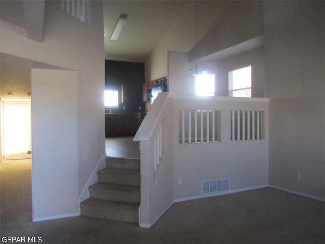 14248 Firewood Dr - Photo 2 of 10