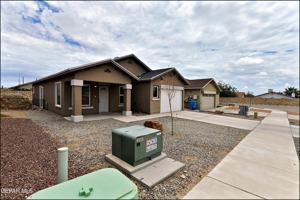 featured image of 872 Colbert Shapleigh Pl
