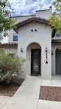 6561 Hoop St #A - Photo 1 of 1