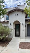 6561 Hoop St #A - Photo 1 of 1