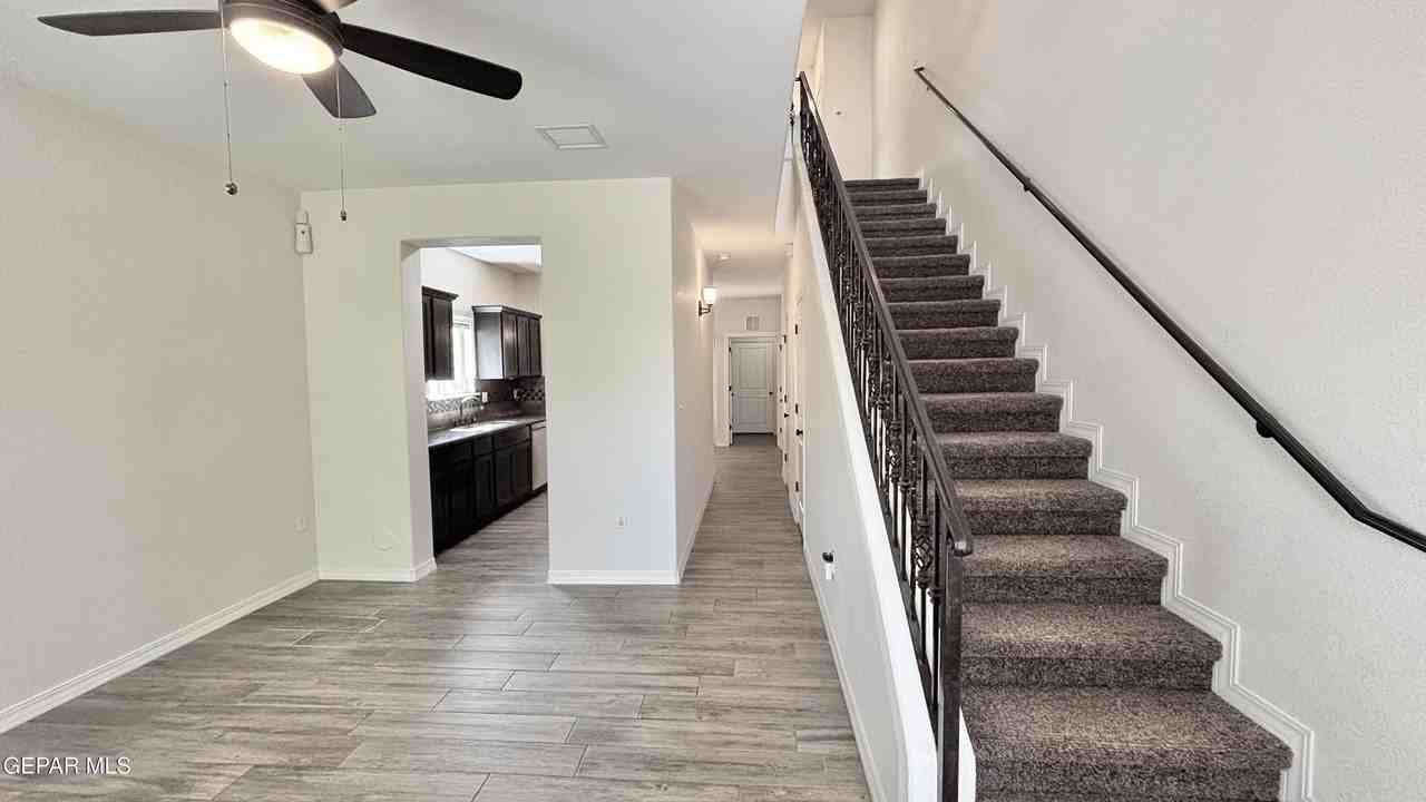 6561 Hoop St #A - Photo 3 of 31