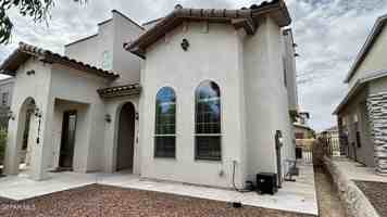 featured image of 6561 Hoop St #B