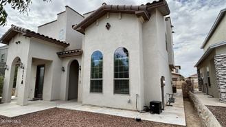 6561 Hoop St #B - Photo 1 of 1