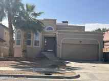 6105 Pecan Park Pl - Photo 1 of 1