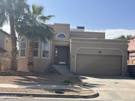 featured image of 6105 Pecan Park Pl