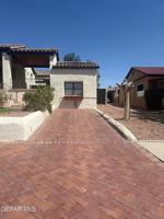 featured image of 1218 Moore St #B