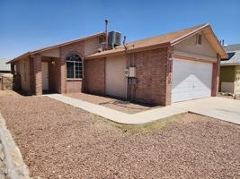 featured image of 12413 Tierra Ana Ct