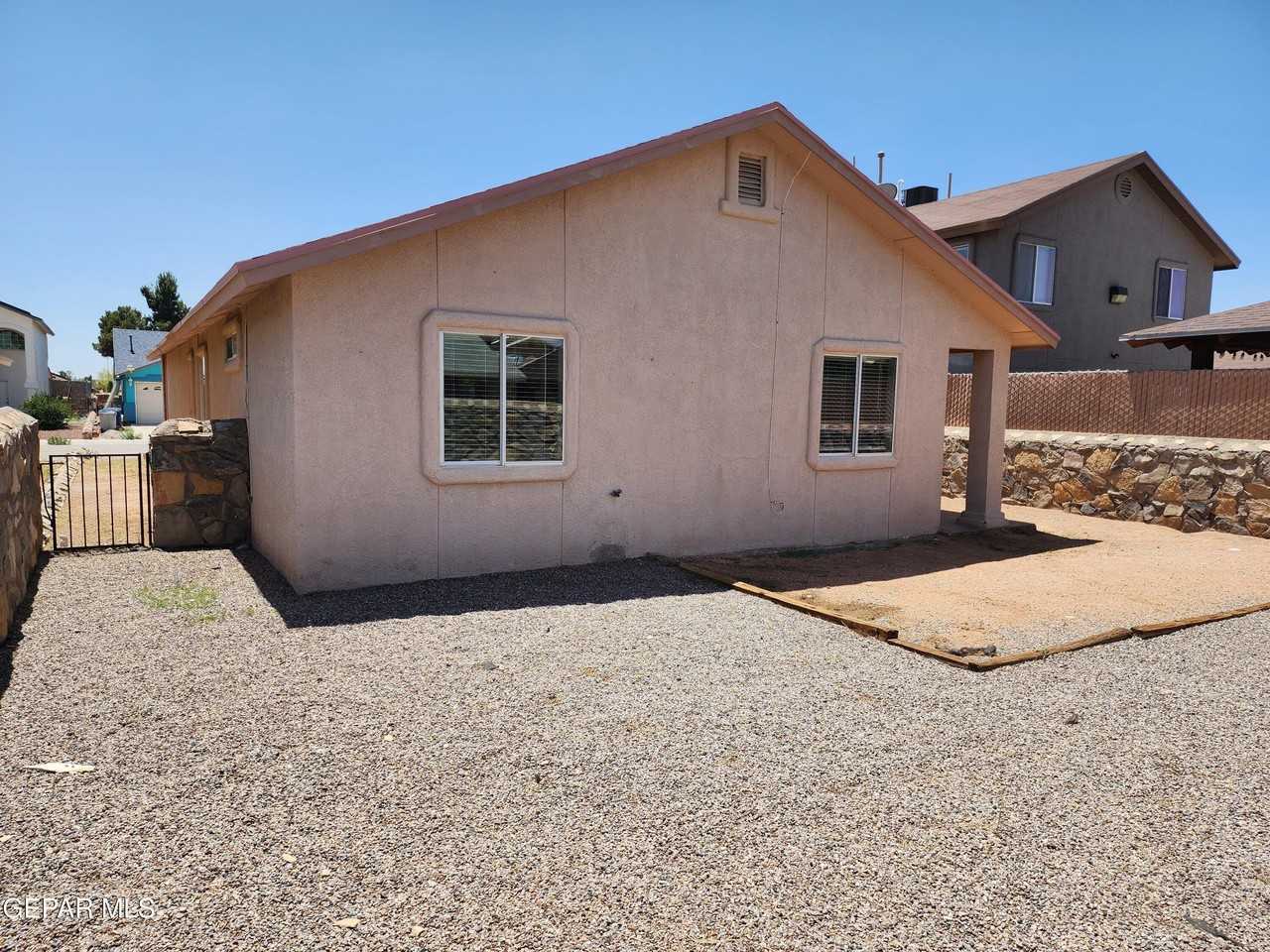 12413 Tierra Ana Ct - Photo 6 of 34