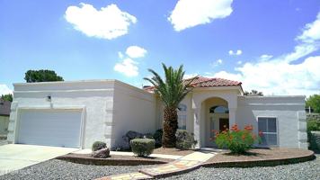 featured image of 6901 Mineral Ridge Dr
