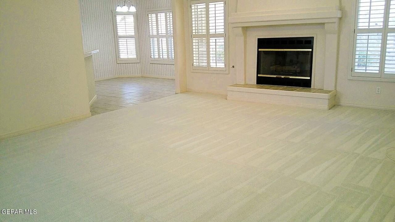 6901 Mineral Ridge Dr - Photo 4 of 28