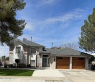 709 Bluff Canyon Cir - Photo 1 of 1