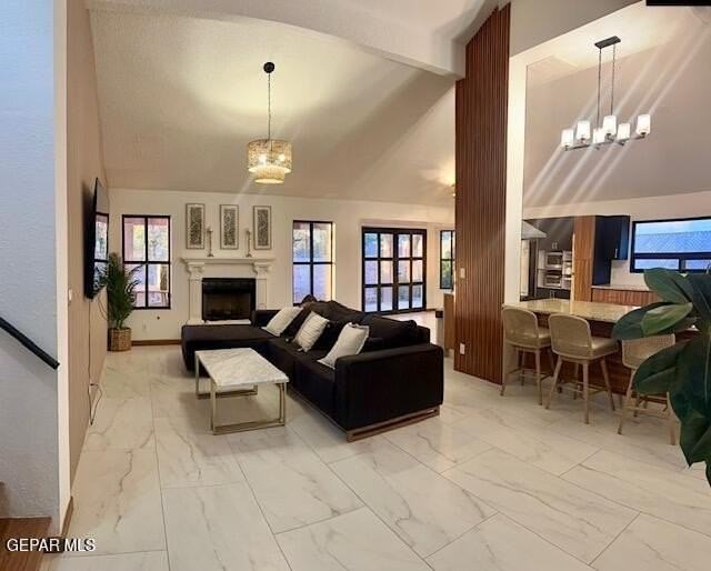 709 Bluff Canyon Cir - Photo 2 of 25