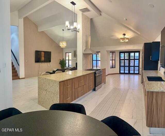 709 Bluff Canyon Cir - Photo 7 of 25