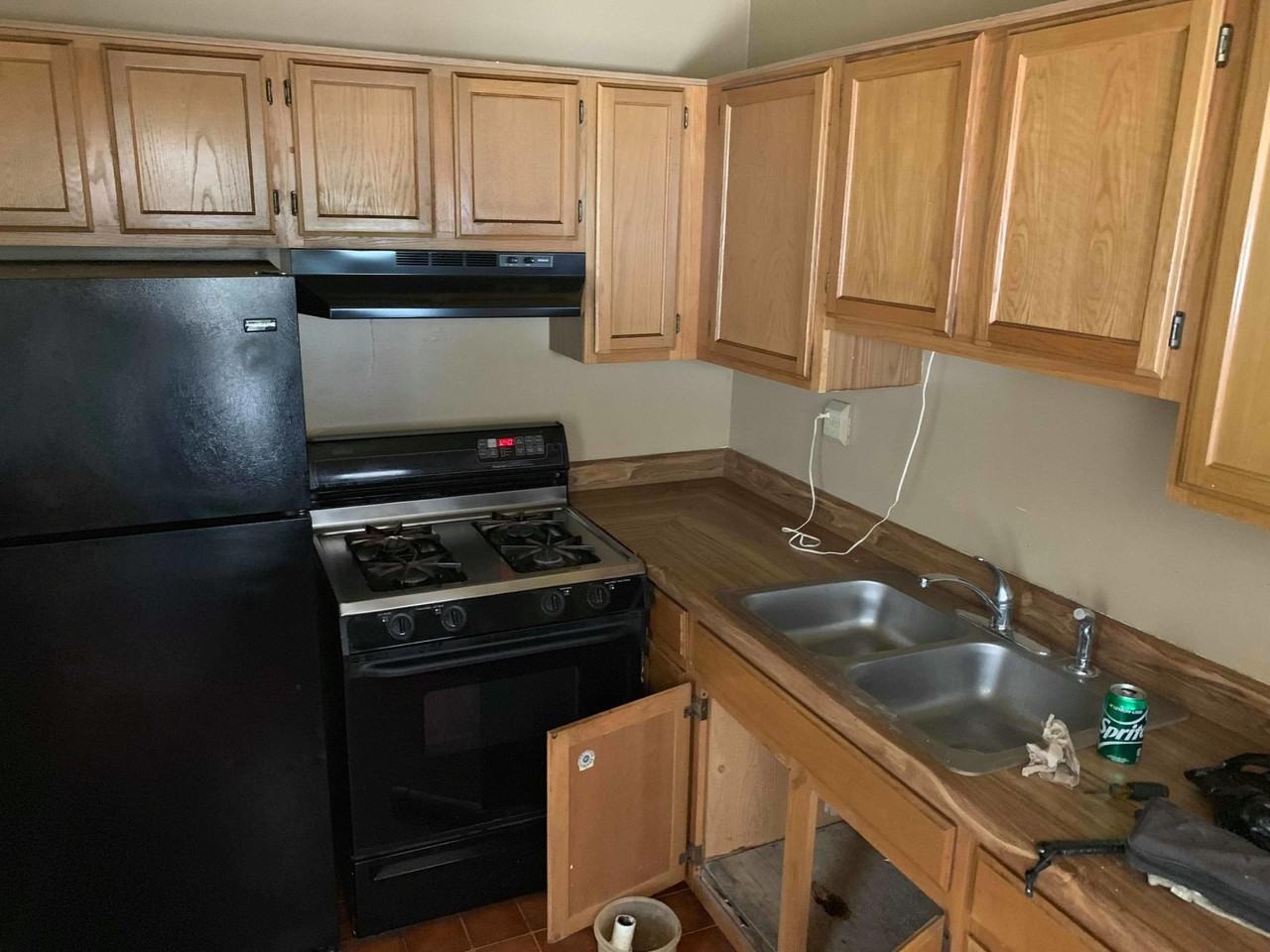 3727 Nashville Ave - Photo 4 of 8