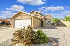 12161 Sun Bridge Pl - Photo 1 of 1