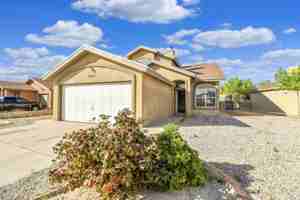 featured image of 12161 Sun Bridge Pl