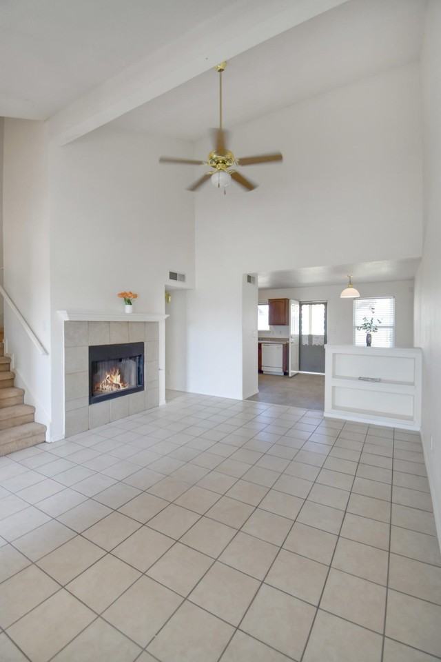 12161 Sun Bridge Pl - Photo 5 of 28