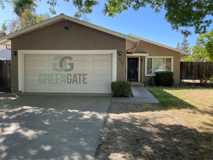 533 Arrowhead Ct - Photo 1 of 1