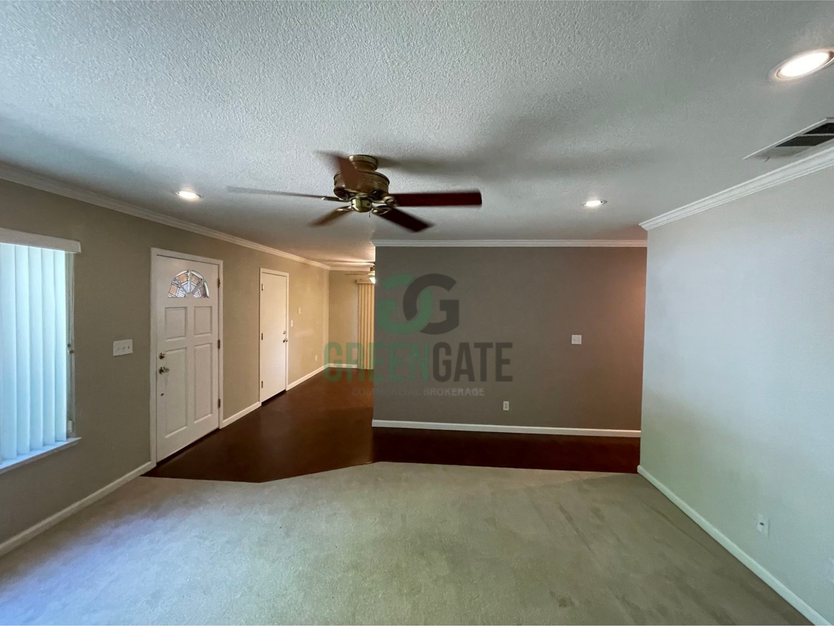 533 Arrowhead Ct - Photo 5 of 34