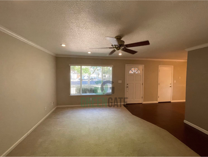 533 Arrowhead Ct - Photo 7 of 34