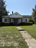 featured image of 310 Hill St