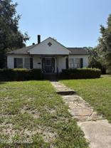 310 Hill St - Photo 1 of 1