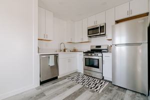 featured image of 2902 30th St