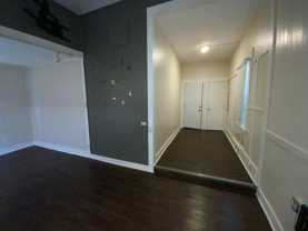 1716 Sonoma Blvd - Photo 1 of 1