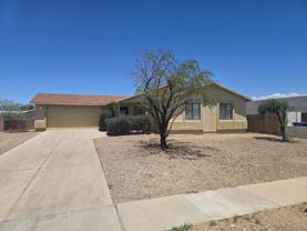 2109 E Pinal Vis - Photo 1 of 1