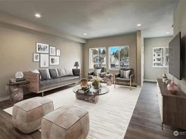 featured image of 222 Penny Ave