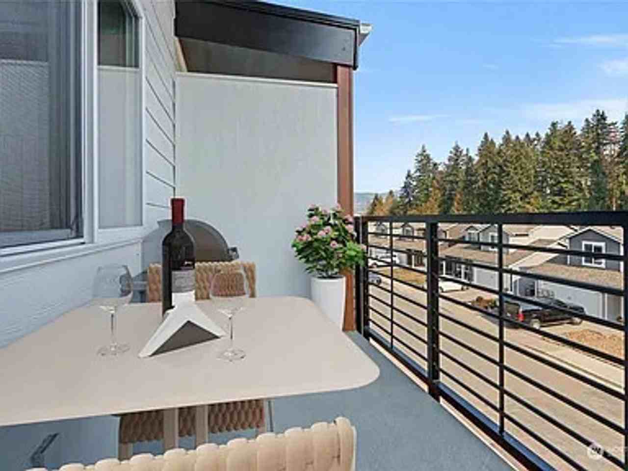 222 Penny Ave - Photo 5 of 6