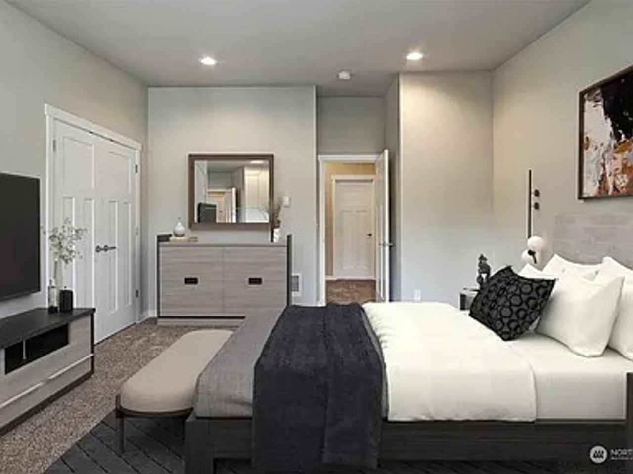222 Penny Ave - Photo 6 of 6